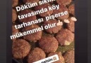 Yahya Işık