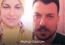 YAMİN KARANİLÜFER Sizler... - Öznur Sabanci Aslan Doğan sabanci