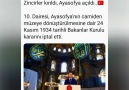 Yaptık mı YAPTIK...Açtık mı AÇTIK....... - Saime Ikioluk Çiğdem