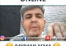 Yasin Pehlivan - Online Bayramlaşma