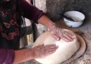 Yemkdyik -