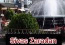 YENİ BİR GÜNE YENİ BİR HAFTAYADİYELİM... - Zaralı Halis Doğanay