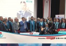 Yeniden Doğus Partisi - KKTC - KIBRIS YENİDEN DOĞUYOR! YENİDEN DOĞUŞ GELİYOR!