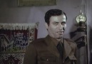 Yeşilçam - Bekciler Krali - Kemal Sunal - Serpil Cakmakli ( Restorasyonlu ) HD