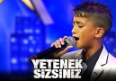 Yetenek Sizsiniz Türkiye - Şahin Kendirici Tüm Performanslar - Yetenek Sizsiniz Türkiye Efsaneleri