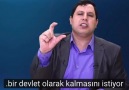 Yıldız İstihbarat Teşkilatı - Okullardaki Tarih Eğitimi ve Türkiye İslam Kurumu hakkında...