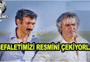 Yılmaz Güney Fan - Halkın sesi Halkın yiğit evladı Yılmaz Güney