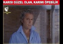 Yılmaz Güney Fan - Yılmaz Güney Efsane konuşma...