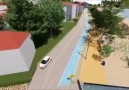 Yılmaz Tunç - ÇAKRAZ GÜZELLEŞİYORAmasra İlçemize bağlı...
