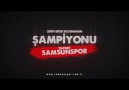 Yılport Samsunspor -