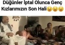 Yogunn anlamlı sözler -