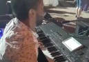 Yunus Çetinkaya - Piyanistt Mehmet Karakaya