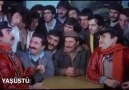 Yunus Coban - Biraz gülelim hayırlı akşamlar BİNGÖL