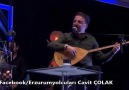 - Yunus Emre ACUN &quotKurban Olim ANA CAN" Muhteşem