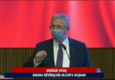 Yusuf Bildirici - ŞEYTANIN BİLE AKLINA GELMEZ MANSUR...