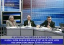 Yusuf Karagöz - Fethullah Gülen&2007&Deşifre eden bu...