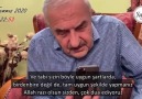 Yusuf Karahan - Cumhurbaşkanımız Ayasofyanın Fatihi...