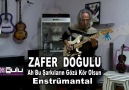 Zafer Doğulu - GÜNAYDIN BÜYÜKLERİM KÜÇÜKLERİM DOSTLARIM...