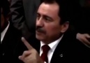 Zafer Şahin - Neden güzel insanlarDünyaya erken veda...