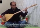 Zaza Nuro -Xırab Zemon Erken Bir ölum... - Elazığ Zaza Köyleri