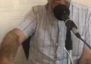 Zeki Kızılkaya - Zeki Kızılkaya was live.