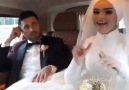 Zorla evlendirilen bir erkek daha!Yol... - Abdulaziz Altekin